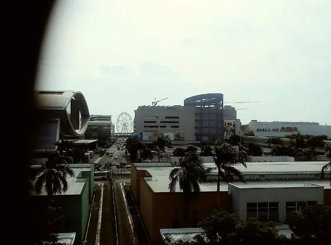 Moa