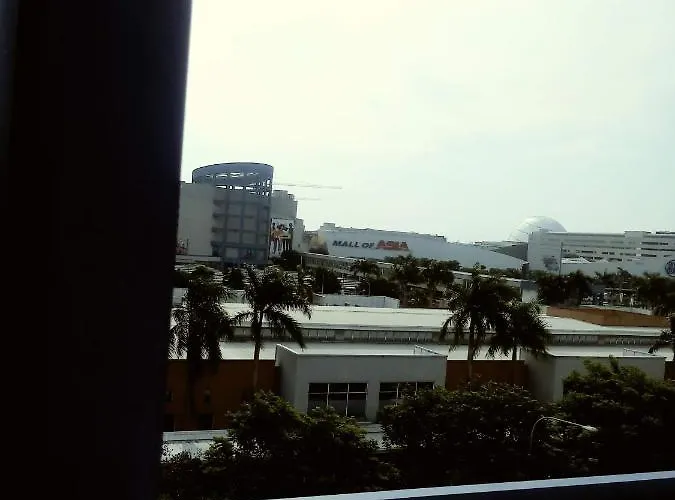 Moa Manila