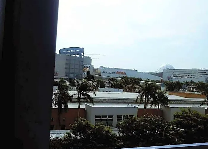 Moa
