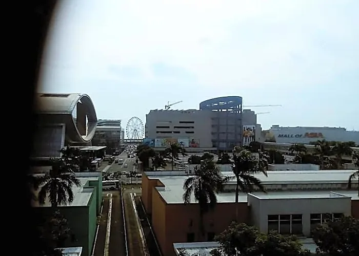 Moa